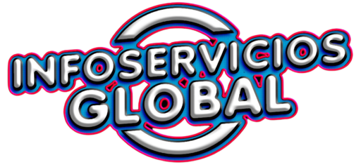 Infoservicios Global